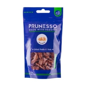 Nuci (miez de nucă) Prunesso, 50g