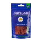 Stafide aurii Prunesso, 100g