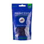 Stafide negre Prunesso, 100g