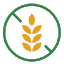 Fără Gluten